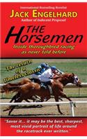 Horsemen