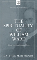 Spirituality of William Ward