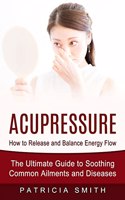 Acupressure