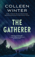 Gatherer