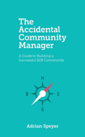 Accidental Community Manager