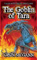 Goblin Of Tara