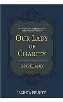 Our Lady of Charity in Ireland