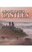 Abandoned Castles