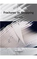 Fractures in Knapping