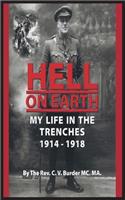 Hell on Earth