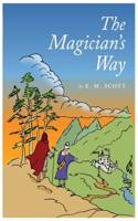 Magician's Way