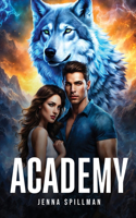 Academy