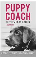 Puppy Coach