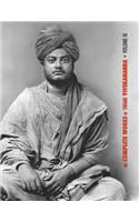 The Complete Works of Swami Vivekananda, Volume 9