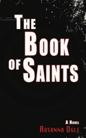 Book of Saints