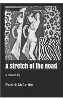 A Stretch of the Road