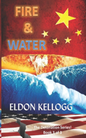 Fire & Water