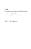 Introduction to D-He(3) Fusion Reactors