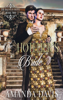 The Hotelier's Bride
