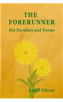 The Forerunner