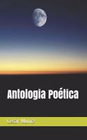 Antologia Poética