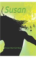 Susan