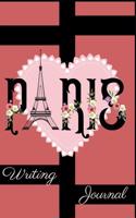 Writing Journal
