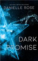 Dark Promise