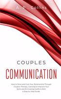 Couples Communication