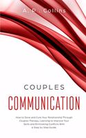 Couples Communication