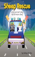 Sheep Rescue