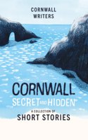 Cornwall Secret and Hidden