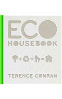 Eco House Book
