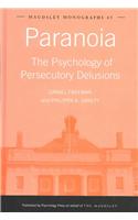 Paranoia