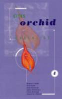 Cites Orchid Checklist Volume 4