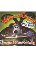 Gromit's Guide to Gardening ("Wallace & Gromit Curse of the Were-Rabbit")