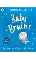 Baby Brains