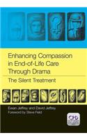 Enhancing Compassion in End-of-Life Care Through Drama