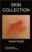 Skin Collection: self harm
