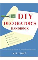DIY Decorator's Handbook