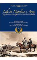 Life in Napoleon's Army