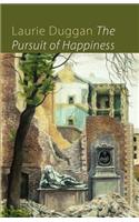 Pursuit of Happiness