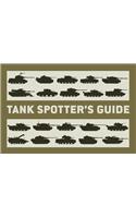 Tank Spotter’s Guide