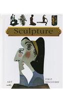 Sculpture
