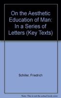 On the Aesthetic Education of Man