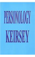 Personology