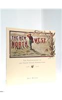 New Northwest