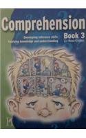 Comprehension