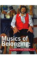 Musics of Belonging