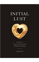 Initial Lust