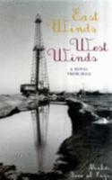 East Winds, West Winds