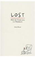 Lost
