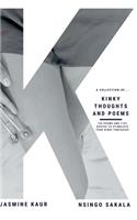Kinky Thoughts and Poems