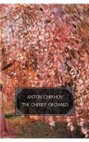 Cherry Orchard